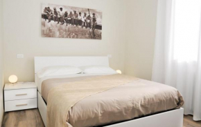 Casa Vacanze Centro Fiere Arezzo